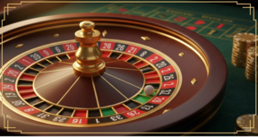 三线片《边缘追凶》